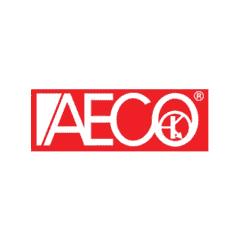 Aeco SC-A300 110/220 VAC CLC000002 Turkey