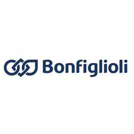 Bonfiglioli V86 U P90 B5   CODE:2G28011851 Turkey