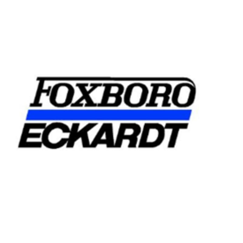 Foxboro SR1986-BIDS7EAANA Turkey