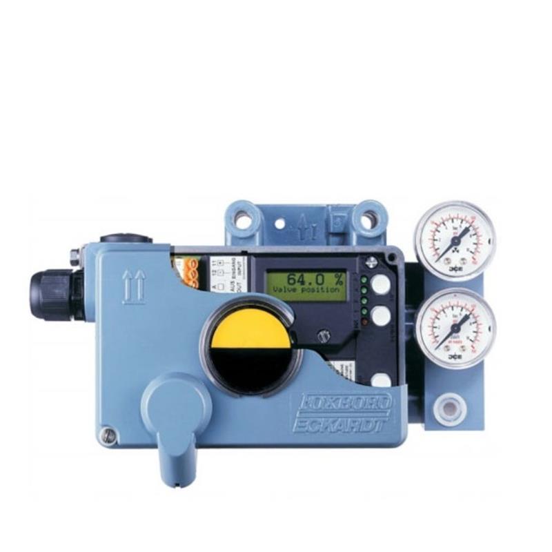 Foxboro SRD991- BDNS7EA4NYV01L Turkey