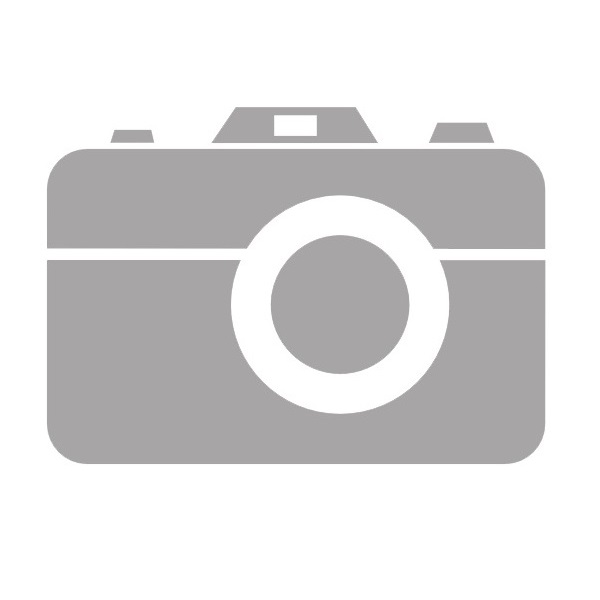 Honeywell BZ-RQ1-A2 Large Basics Turkey