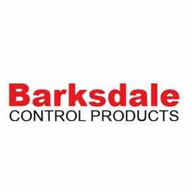 Barksdale 205R6WC3 Valve Turkey