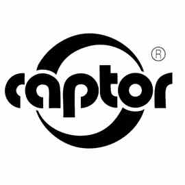 Captor Corp. 4100-50NC-.3NO BSP ARTIKEL-NR.: 703206 Captor Turkey