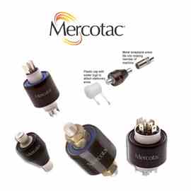 Mercotac 830 Turkey