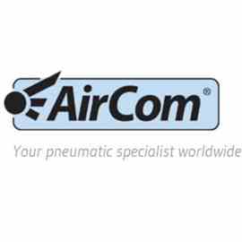 Aircom PT780-0800 Turkey