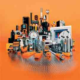 Ifm E30010 Accessories Turkey