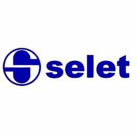 Selet A16G81 07G23 Turkey