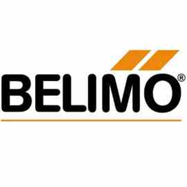 Belimo ZIP-USB-MP