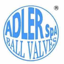 Adler Spa VT5CC040DTP-X-BOHRUNG Turkey
