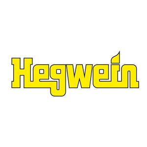 Hegwein 2016575 Intermediate support ring Turkey