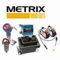 Metrix N51293
