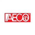 Aeco ELECTRONIC ROTATION CONTROL CRTP