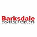 Barksdale 205R6WC3 Valve