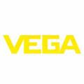 Vega AJ3811-3R