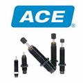 Ace Controls DVC-32-100EU Hydraulic Speed/Feed Controls