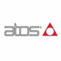 Atos AGMZ-A-10-350/N