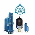 Bolenz & Schäfer O-RING  NBR 90 Bolenz Schafer