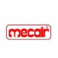 Mecair VEM 524-127V/50HZ