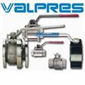 Valpres 704000 1/4