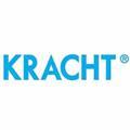 Kracht W.0032390003