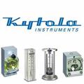 Kytola Instruments KLD-8-MA-A Oval
