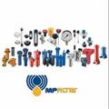 Mp Filtri MPS-200-S-G1-M90-A-T MP Filtri