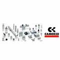 Camozzi Mat. No. 54-V750-1200, Type: V4750 12 VERSCHLUSS-KAPPE