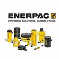 Enerpac CH-604 Kupplungsstecker