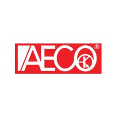 Aeco FT18SM-CP20 90 Turkiye