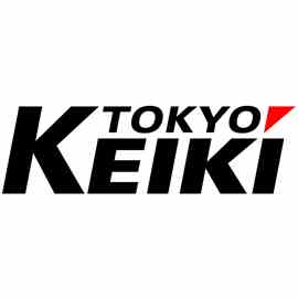 Tokyo Keiki ESPP-H3-H-10 Tokimec Turkiye