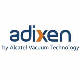 Adixen 112752 Turkiye