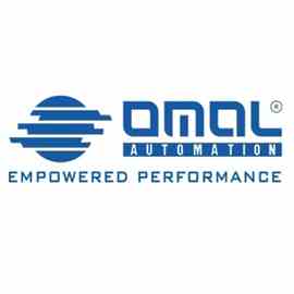 Omal D101H006 Kugelhahn Turkiye