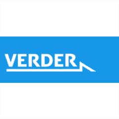 Verder POS NO: 2 FOR VGS 004 Turkiye
