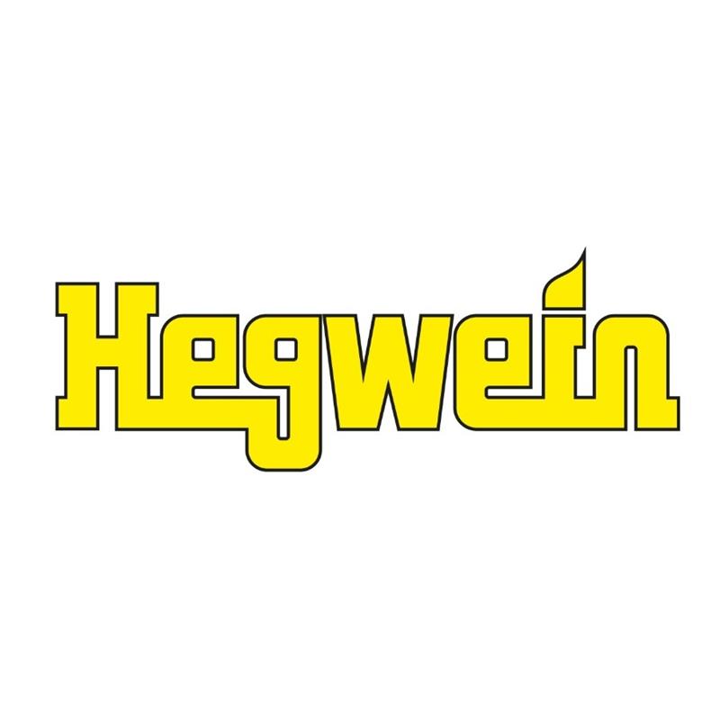 Hegwein BR0 – 50M/00 Gasbrenner Turkiye