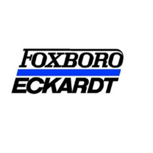Foxboro EW502081515 Turkiye