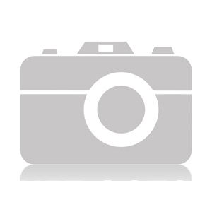 Honeywell BZ-RQ1T04 Large Basics