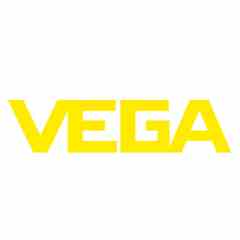 Vega BOX02.XX.A.W
