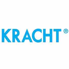 Kracht WL 4 APZ 20 XT7 M0 M31