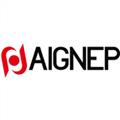 Aignep 06 - 06 - 6560-6
