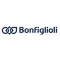Bonfiglioli RAN 20 S A 2 HS VA 12725006010000,direction detector