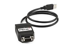 Peak System IPEH-004022 PCAN-USB FD Çevirici