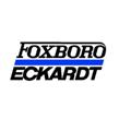 Foxboro 2ARPS05-A5
