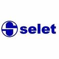Selet A01G102-L40TP