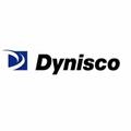 Dynisco 0462010136
