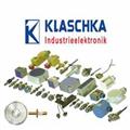 Klaschka ART.NO. 132711-060 IGA-12MG70N5-1NK4 6M