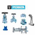Persta 2