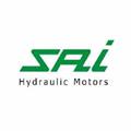 Sai RID.R24E 6,2 motor