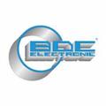 Bdc Electronic 704402