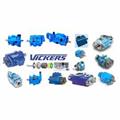 Vickers 35V35A1A22R