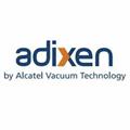Adixen ASM 142